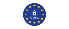 gdpr_act