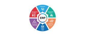 logo erp (da modificare)