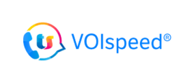 logo voispeed